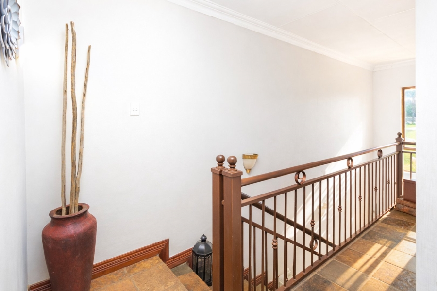 2 Bedroom Property for Sale in Melodie North West